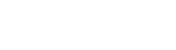 Amperling